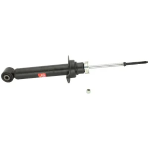 KYB Excel-G Gas Strut – 341251 - view 2