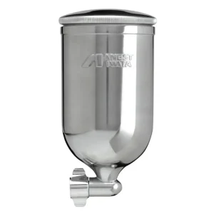 Iwata 2866 RG3L-3 1.0mm Spray Gun with Cup (PC61)