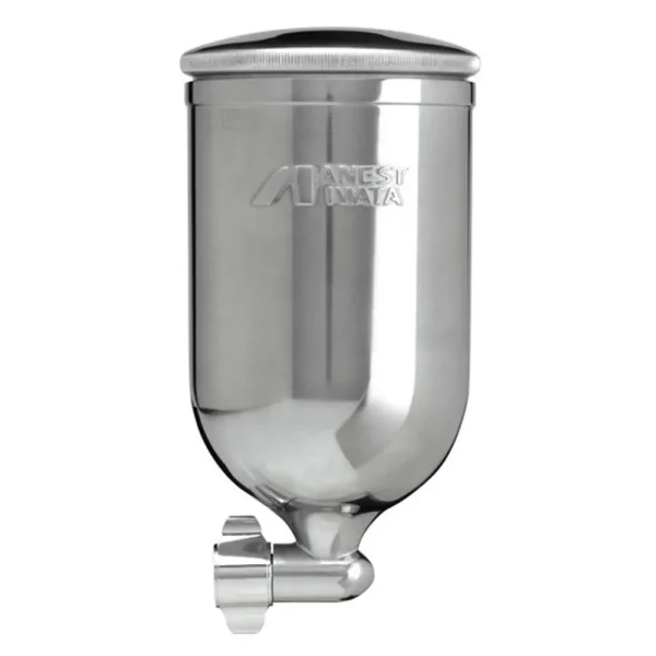 Iwata 2866 RG3L-3 1.0mm Spray Gun with Cup (PC61)