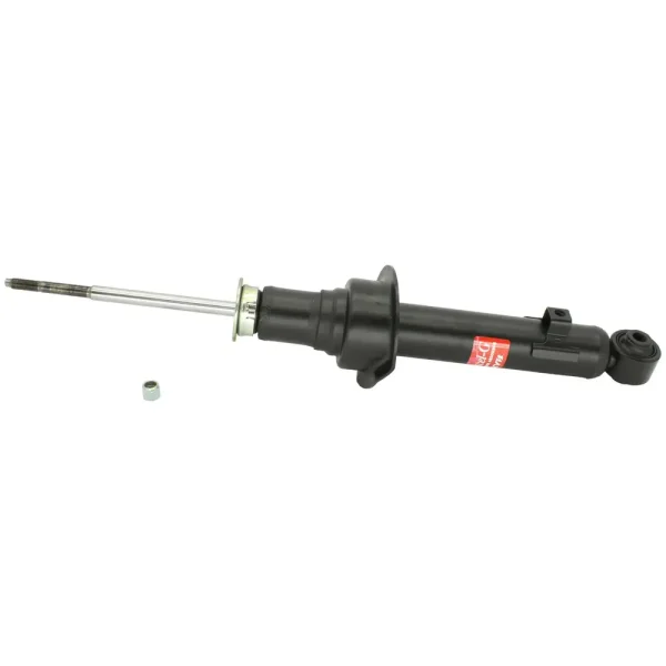 KYB Excel-G Gas Strut – 341253