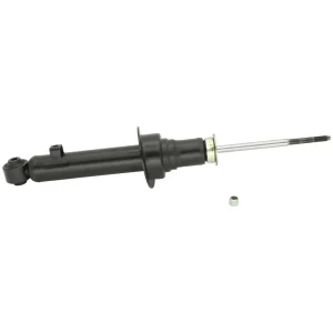 KYB Excel-G Gas Strut – 341253 - view 2