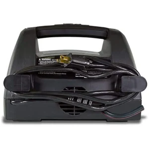 Schumacher Electric SC1308 100A 6V/12V Fully Automatic Battery Charger - view 3