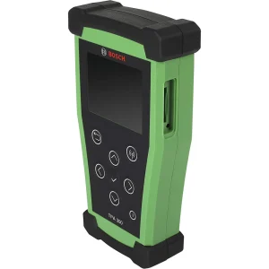 Bosch 3934 TPA 300 TPMS Programming, Activation, and ECU Reset Tool - view 4