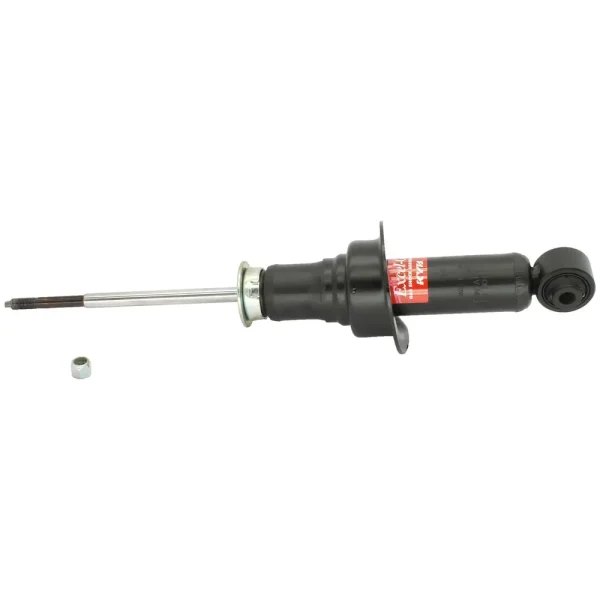 KYB Excel-G Gas Strut – 341254