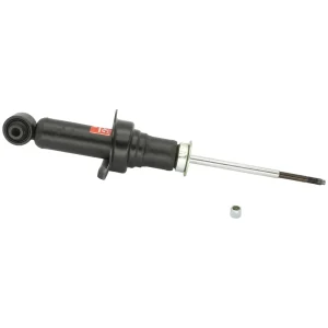 KYB Excel-G Gas Strut – 341254 - view 2