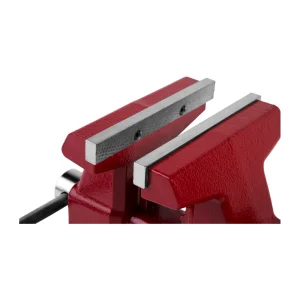 Wilton 676U Model Utility Bench Vise w/ 6.5″ Jaw Width (28820) - view 4
