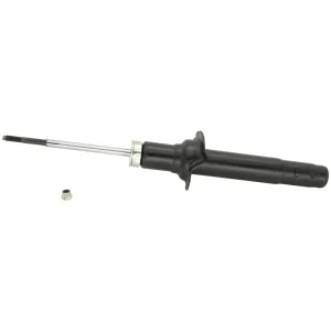 KYB Excel-G Gas Strut – 341257