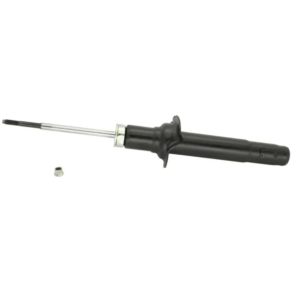 KYB Excel-G Gas Strut – 341257