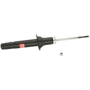 KYB Excel-G Gas Strut – 341257 - view 2