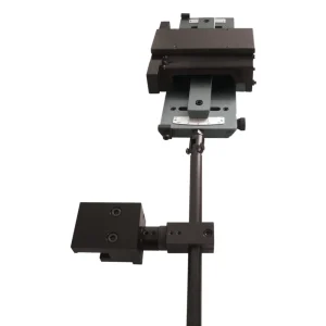 Jet Taper Attachment for ELITE EGH-1880, 2180 & 21120 Lathes (892254)