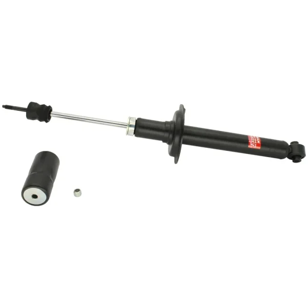 KYB Excel-G Gas Strut – 341258