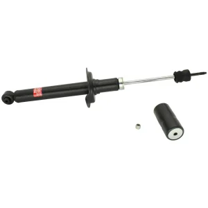 KYB Excel-G Gas Strut – 341258 - view 2