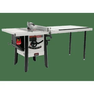 Jet Proshop II Fence Assembly Only (725005)