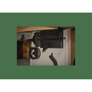 Jet Proshop II Fence Assembly Only (725005) - view 3