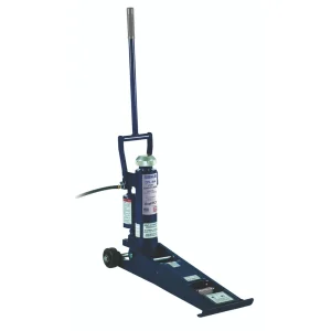 Mahle CFL-4A 4 Ton Forklift Jack – Air Assist (485 80086 00)