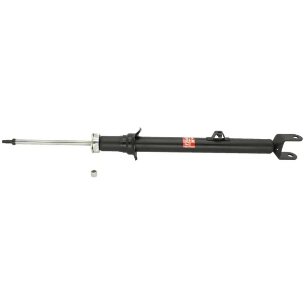 KYB Excel-G Gas Strut – 341259