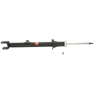 KYB Excel-G Gas Strut – 341259 - view 2