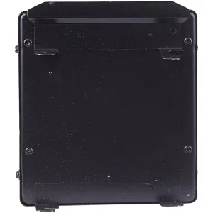 Cardone Engine Control Module – Remanufactured – 72-6004 - view 2