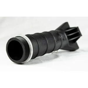 Ken-Tool Mega Airblast Bead Seater Aluminum Tank (31445) - view 3