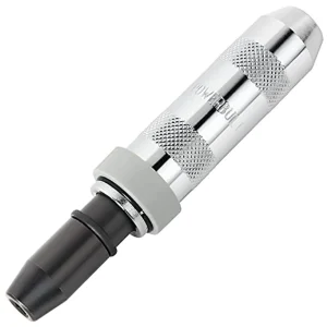 Powerbuilt 648002 1/2 Inch Drive Impact Driver Set Extractor Tool, Slotted - view 4