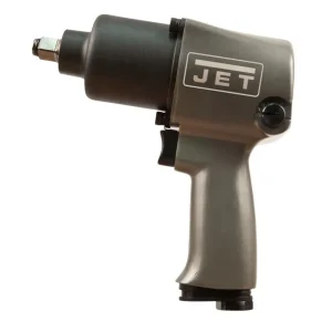 Jet JAT-103 R6 Series 1/2 Inch Impact Wrench (680 ft-lbs) (505103) - view 3