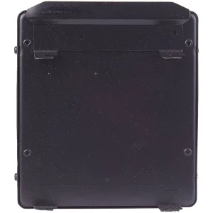 Cardone Engine Control Module – Remanufactured – 72-6003 - view 2