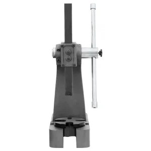 Jet AP2-M 2-Ton Arbor Press (333620) - view 2