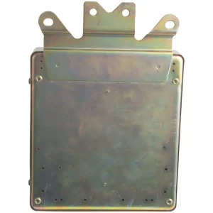 Cardone Engine Control Module – Remanufactured – 72-6005 - view 2
