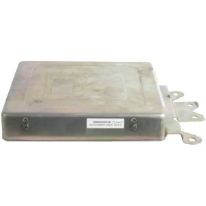 Cardone Engine Control Module – Remanufactured – 72-6005 - view 3