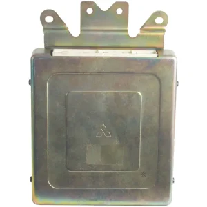 Cardone Engine Control Module – Remanufactured – 72-6005 - view 4