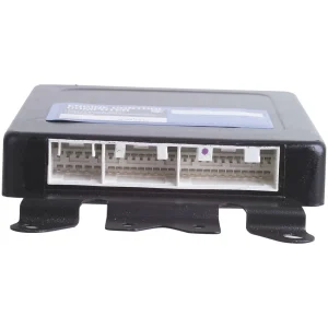Cardone Engine Control Module – Remanufactured – 72-6006