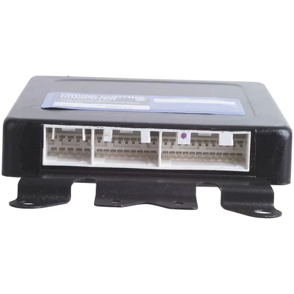 Cardone Engine Control Module – Remanufactured – 72-6006