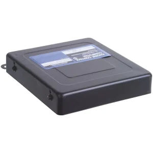 Cardone Engine Control Module – Remanufactured – 72-6006 - view 2