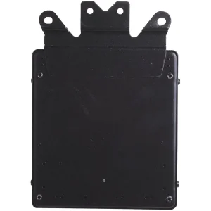 Cardone Engine Control Module – Remanufactured – 72-6006 - view 3