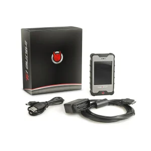 DiabloSport 8345 inTune i3 Platinum Programmer for 2003-2010 Dodge Ram 1500 5.7L - view 3