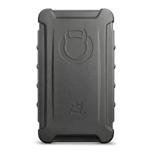DiabloSport 8345 inTune i3 Platinum Programmer for 2003-2010 Dodge Ram 1500 5.7L - view 4