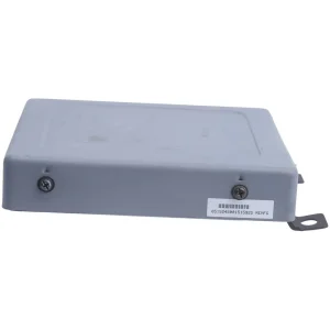 Cardone Engine Control Module – Remanufactured – 72-6008