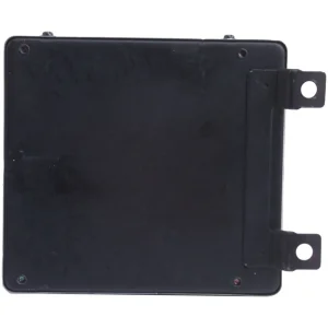 Cardone Engine Control Module – Remanufactured – 72-6008 - view 2