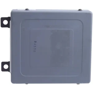 Cardone Engine Control Module – Remanufactured – 72-6008 - view 4