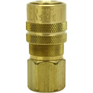Milton S718 3/8″ Fem. Body M-Style