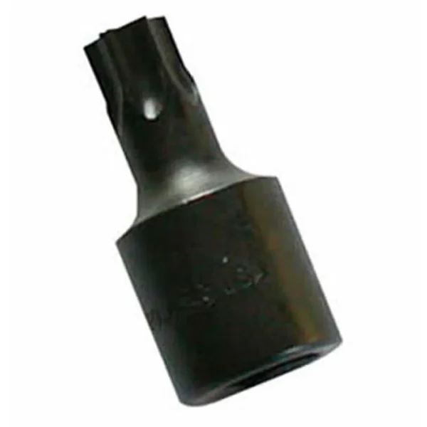 Lisle 1/2″ Drive T60 Torx Bit Socket (26520)