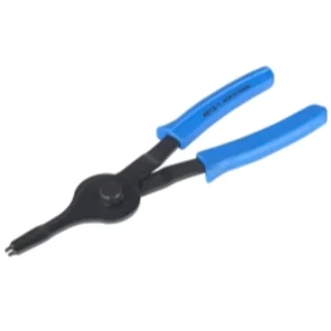 OTC .090″ Straight Tip Snap Ring Pliers (4512-1)