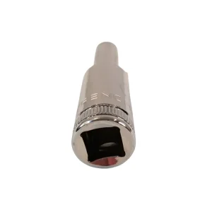 Gearwrench 80389 3/8″ Drive 6 Point Deep Metric Socket 7mm - view 3