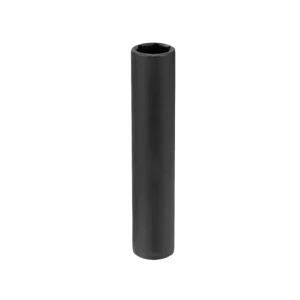 Grey Pneumatic 1/2″ Drive x 1/2″ Extra-Deep Socket (2016XD)