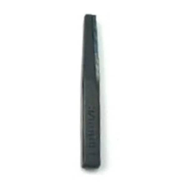CTA Tools 9038 Screw Extractor – #8 21/32″