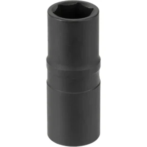 Grey Pneumatic 1/2″ Drive x 1″ & 1-1/16″ Thin-Wall Flip Socket (2351D)