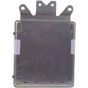 Cardone Engine Control Module – Remanufactured – 72-6007 - view 2