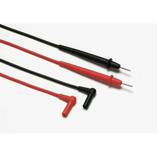 Fluke TL75 Test Lead Set