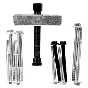 K Tool 70330 Steering Wheel Puller