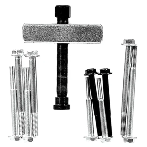 K Tool 70330 Steering Wheel Puller